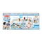 Melissa & Doug Cool Scoops Ice Creamery 30607 - alternate 2